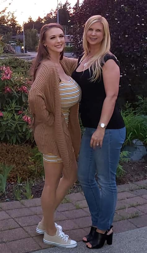 big natural boobs mom|big natural tits mom Search